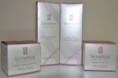 N04 PACK LINEA SENSITIVE